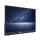 Dahua PM16-F201PD - 1605459 - zdjęcie 3